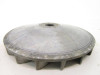05 Suzuki LTA 700X King Quad Primary Drive CVT Clutch 21120-31G00 2005-2007