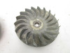 05 Suzuki LTA 700X King Quad Primary Drive CVT Clutch 21120-31G00 2005-2007