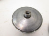 05 Suzuki LTA 700X King Quad Primary Drive CVT Clutch 21120-31G00 2005-2007