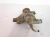 05 Suzuki LTA 700X King Quad Water Pump 17400-31G11 2005-2007