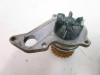 05 Suzuki LTA 700X King Quad Water Pump 17400-31G11 2005-2007