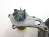 05 Suzuki LTA 700X King Quad Water Pump 17400-31G11 2005-2007