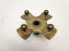 05 Suzuki LTA 700X King Quad Rear Wheel Hub #1 64110-31G10 2005-2024