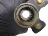 05 Suzuki LTA 700X King Quad Rear Wheel Hub #1 64110-31G10 2005-2024
