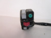 05 Suzuki LTA 700X King Quad Left Handlebar Switch 37400-31G00 2005-2018