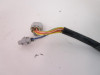 05 Suzuki LTA 700X King Quad Left Handlebar Switch 37400-31G00 2005-2018