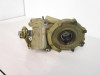 05 Suzuki LTA 700X King Quad Rear Differential Final Drive 27410-31G00 2005-2006