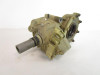 05 Suzuki LTA 700X King Quad Rear Differential Final Drive 27410-31G00 2005-2006