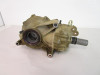 05 Suzuki LTA 700X King Quad Rear Differential Final Drive 27410-31G00 2005-2006