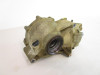05 Suzuki LTA 700X King Quad Rear Differential Final Drive 27410-31G00 2005-2006