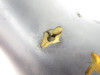 05 Suzuki LTA 700X King Quad Seat Pan Foam 45100-31G22-P21 2005-2018