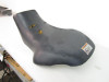 05 Suzuki LTA 700X King Quad Seat Pan Foam 45100-31G22-P21 2005-2018