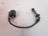 05 Suzuki LTA 700X King Quad Ignition Coil 33410-19B10 2005-2013