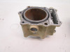 05 Suzuki LTA 700X King Quad Cylinder Jug 102mm 11211-31G10-0F0 2005-2007