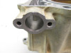 05 Suzuki LTA 700X King Quad Cylinder Jug 102mm 11211-31G10-0F0 2005-2007