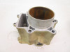 05 Suzuki LTA 700X King Quad Cylinder Jug 102mm 11211-31G10-0F0 2005-2007
