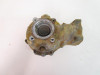 01 Honda TRX 350 FM Rancher Rear Differential Diff 41300-HN5-671 2000-2006