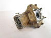 01 Honda TRX 350 FM Rancher Rear Differential Diff 41300-HN5-671 2000-2006