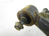 05 Suzuki LTA 700X King Quad Front Left A Arms 52420-31810 2005-2006