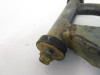 05 Suzuki LTA 700X King Quad Front Left A Arms 52420-31810 2005-2006