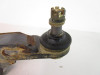 05 Suzuki LTA 700X King Quad Front Left A Arms 52420-31810 2005-2006