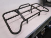 05 Suzuki LTA 700X King Quad Rear Rack Carrier 46310-31G32-YSN 2005-2009