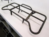 05 Suzuki LTA 700X King Quad Rear Rack Carrier 46310-31G32-YSN 2005-2009