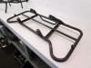 05 Suzuki LTA 700X King Quad Rear Rack Carrier 46310-31G32-YSN 2005-2009