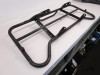 05 Suzuki LTA 700X King Quad Rear Rack Carrier 46310-31G32-YSN 2005-2009