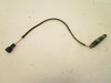 05 Suzuki LTA 700X King Quad Brake Light Switch 37740-38F01 2005-2026
