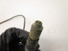 05 Suzuki LTA 700X King Quad Brake Light Switch 37740-38F01 2005-2026