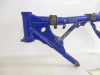 05 Yamaha TTR 230 Frame Chassis * C T * 1C6-F1110-00-00 2005-2007