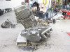 05 Yamaha TTR 230 Motor Engine *Runs Great* 2005-2026