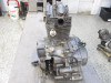 05 Yamaha TTR 230 Motor Engine *Runs Great* 2005-2026