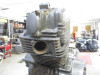 05 Yamaha TTR 230 Motor Engine *Runs Great* 2005-2026