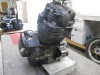 05 Yamaha TTR 230 Motor Engine *Runs Great* 2005-2026