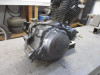 05 Yamaha TTR 230 Motor Engine *Runs Great* 2005-2026