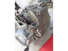 05 Yamaha TTR 230 Motor Engine *Runs Great* 2005-2026