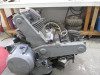 06 Ducati Multistrada 620 Engine Motor 37K Miles
