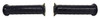 Fits OEM Honda 7/8" Handlebar Bar Grips Hand Grip 95011-14100 95011-14200