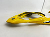 06 Yamaha R6 R6SP 50th Anniversary Rear Tail Fairing Body Cover 2C0-Y2171-20-P3