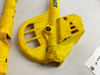 Acerbis 51-65 Suzuki RM 80 Left Right Side Front Disc Guard Cover