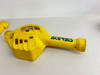 Acerbis 51-65 Suzuki RM 80 Left Right Side Front Disc Guard Cover
