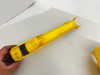 Acerbis 51-65 Suzuki RM 80 Left Right Side Front Disc Guard Cover