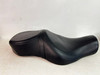2007-2022 Harley Davidson Sportster XL 883 1200 2 Passenger Touring Seat