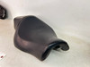 2007-2022 Harley Davidson Sportster XL 883 1200 2 Passenger Touring Seat