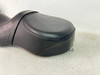 2007-2022 Harley Davidson Sportster XL 883 1200 2 Passenger Touring Seat
