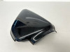 1977-1978 Honda CB 550 K Four 404 Right Side Cover