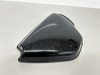 1977-1978 Honda CB 550 K Four 404 Right Side Cover