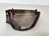 1977-1978 Honda CB 550 K Four 404 Right Side Cover